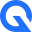 QuickQ 下载 Logo